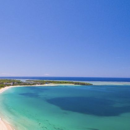 斐济8日5晚自由行