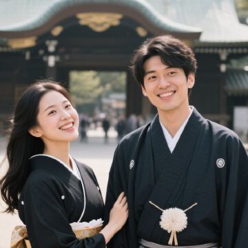 日本大阪9日8晚私家团