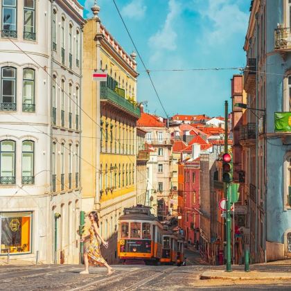 西班牙巴塞罗那+马德里+葡萄牙里斯本+波尔图11日10晚私家团