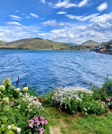 10D9N • Yunnan + Kunming + Dali City + Lijiang + Balagezong Scenic Area + Xishuangbanna