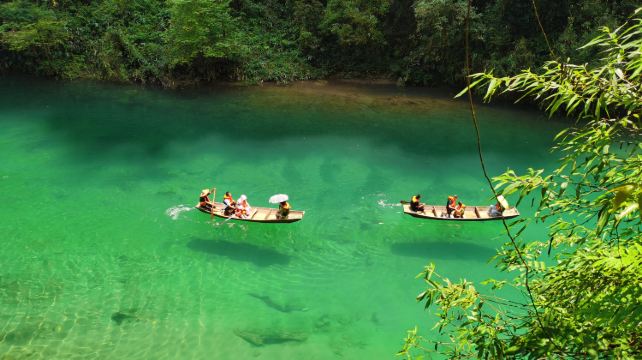 恩施土家族苗族自治州、恩施+7