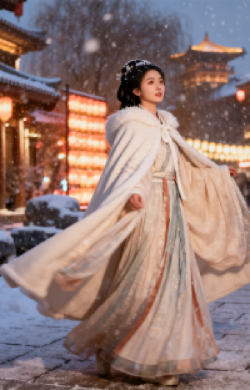 河南郑州+洛阳+开封4日3晚跟团游图片