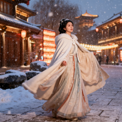 河南郑州+洛阳+开封4日3晚跟团游