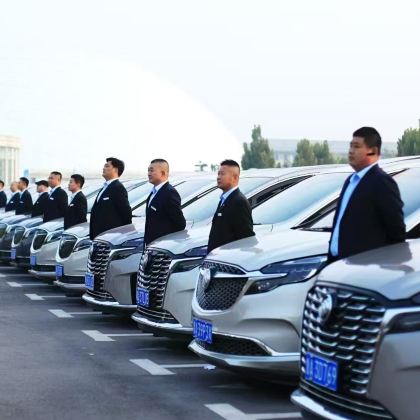 威海+荣成3日2晚拼小团