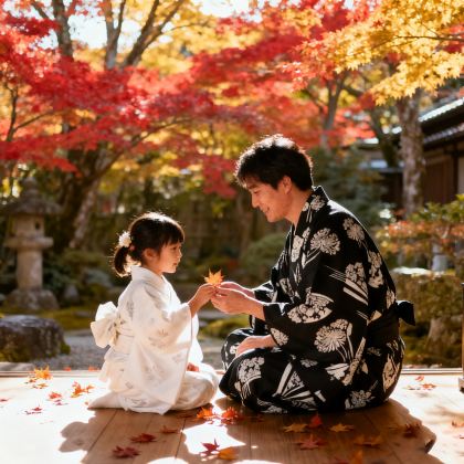 日本北海道+带广+阿寒湖+网走市+札幌7日6晚私家团