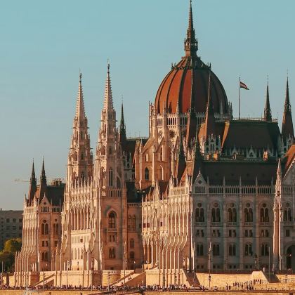 法国+德国+卢森堡+捷克+斯洛伐克+匈牙利+奥地利+瑞士+荷兰+比利时14日13晚跟团游