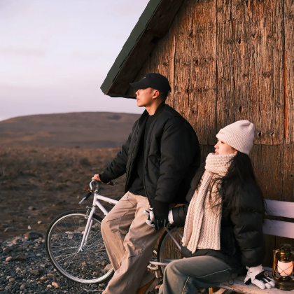 丽江+香格里拉+稻城亚丁+泸沽湖7日6晚私家团