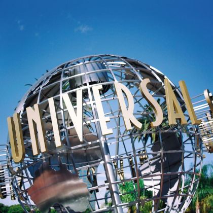 美国洛杉矶+圣迭戈+好莱坞环球影城+加州迪士尼乐园7日6晚自由行