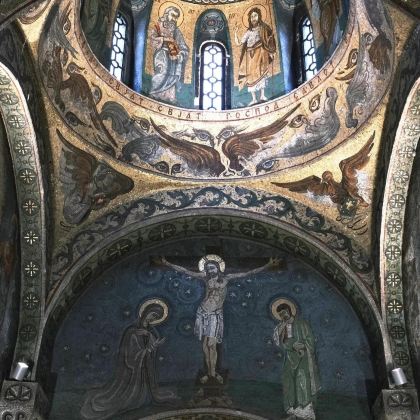 阿尔巴尼亚+塞尔维亚+黑山+波黑8日7晚拼小团