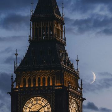 英国伦敦+温彻斯特+伯恩矛斯+埃克塞特+巴斯+康瓦尔郡10日9晚拼小团