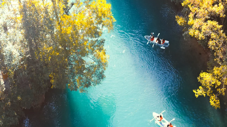 3-Day Huangguoshu Scenic Area, Libo, Xijiang Qianhu Miao Village