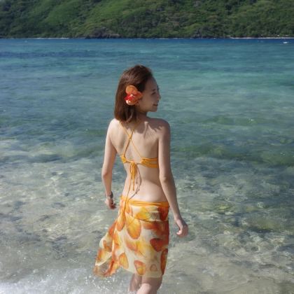 菲律宾宿务+薄荷岛8日7晚跟团游