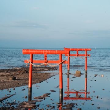 日本东京+日光市+轻井泽町6日5晚私家团