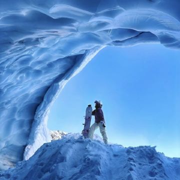 加拿大温哥华+维多利亚+惠斯勒+海天公路+班夫+幽鹤国家公园+贾斯珀国家公园+加拿大落基山脉8日7晚拼小团