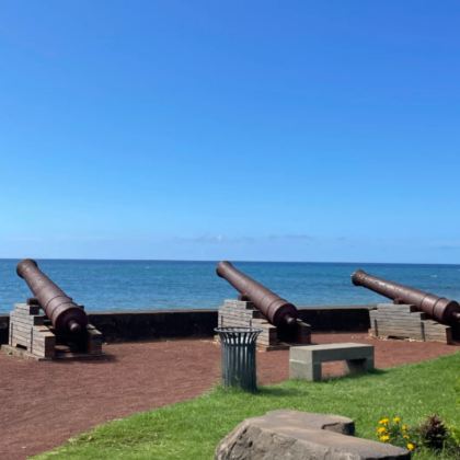 留尼汪（法属）7日6晚私家团