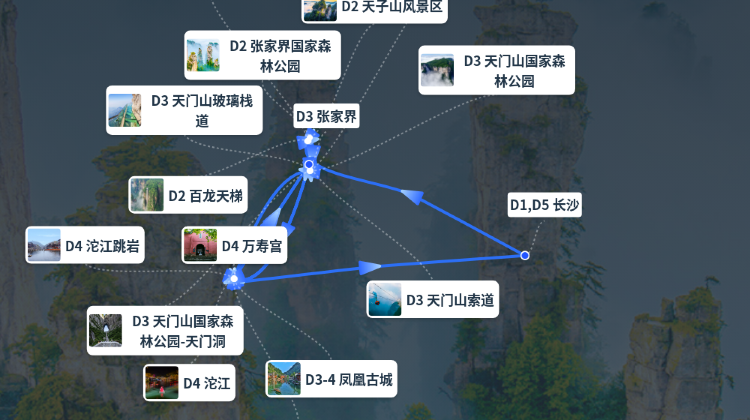 长沙+2