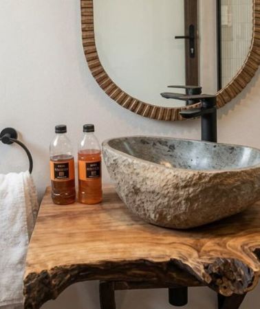 5D4N • 5 Day Kruger Glamping Safari and Panorama Tour
