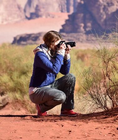 3D2N • 3-Day from Amman: Petra, Wadi Rum, Mt.Nebo, Dana, Red & Dead Seas