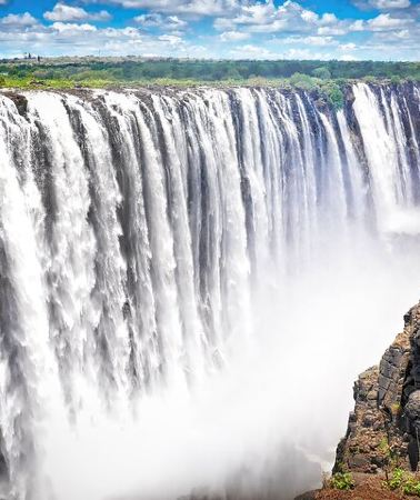 3D2N • 3-Days Adventure and Cultural package with Lunch
