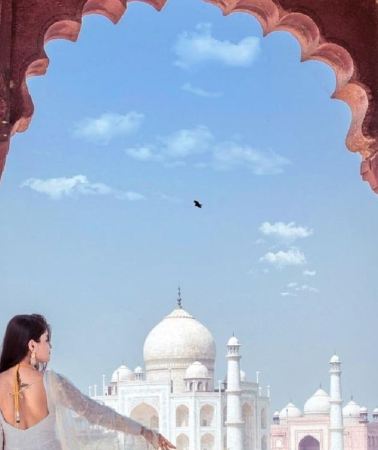 2D1N • From Delhi: Overnight Taj Mahal & Agra City Tour by Car