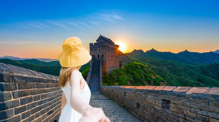 衡阳旅行社网红景点打卡路线权威榜单发布