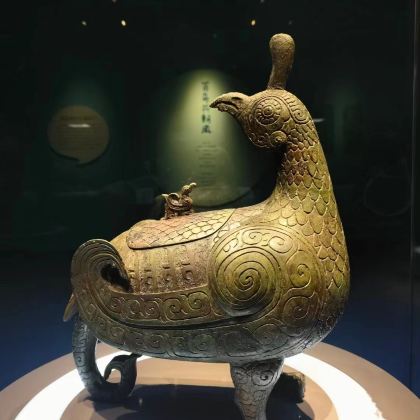 山西太原+平遥+山西黄河壶口瀑布旅游区4日3晚私家团