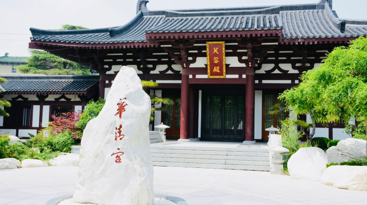 2D1N · Group Tours · Xi'an +  Mount Hua + Emperor Qinshihuang's Mausoleum Site Museum