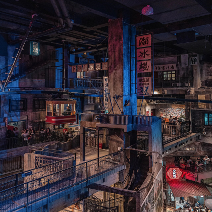 长沙+岳麓书院+橘子洲景区+衡阳3日2晚跟团游