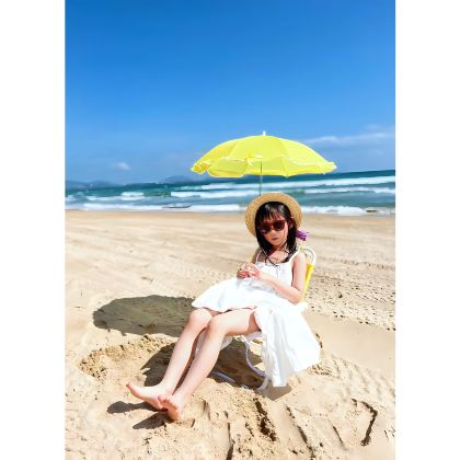 青岛+海合安青岛极地海洋公园4日3晚私家团