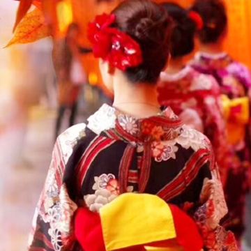 日本北海道札幌+函馆+小樽+登别+洞爷湖花火大会8日7晚私家团