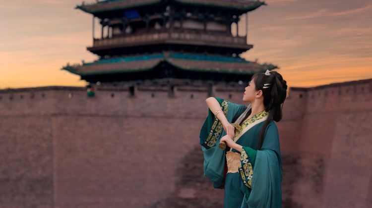 太原+9