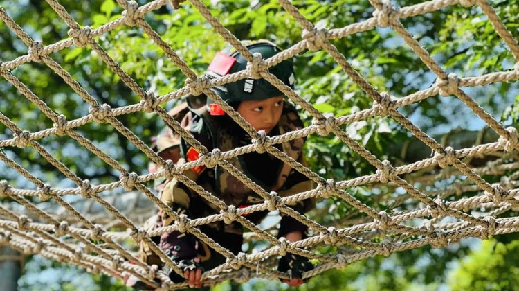 主题营地·北京7天夏令营军事特训研学【军旅少年规划营】+【体验军旅生活 锻炼综合素养】+时间管理课程·军事特训·品格塑造·学会野外救护·促进独立成长·主题营地·北京7天夏令营军事特训研学【军旅少年规划营】+【体验军旅生活 锻炼综合素养】+时间管理课程·军事特训·品格塑造·学会野外救护·促进独立成长