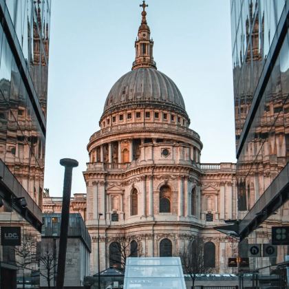 英国苏格兰高地天空岛+格伦科峡谷+伦敦+爱丁堡+曼彻斯特13日12晚跟团游