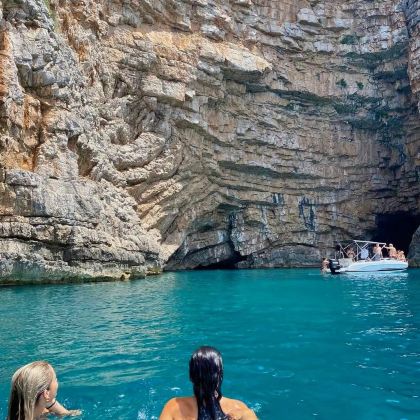 克罗地亚+斯洛文尼亚+塞尔维亚+波黑+黑山15日14晚私家团