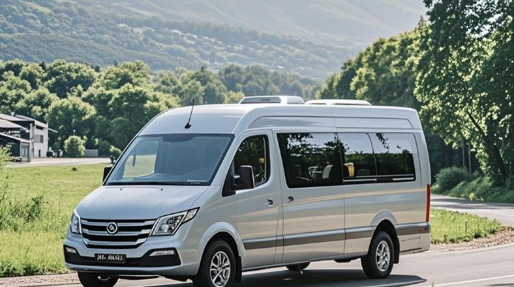 8D7N · Group Tours · Yunnan + Kunming + Dali City + Lijiang + Lugu Lake Scenic Area