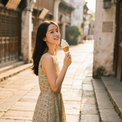 福州+泉州3日2晚私家团