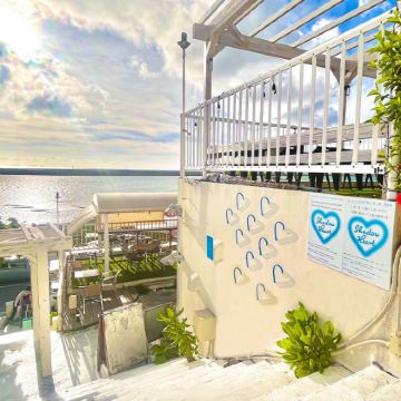 日本冲绳县+濑长岛+那霸+恩纳村6日5晚私家团