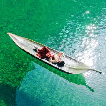 恩施市+恩施大峡谷5日4晚私家团