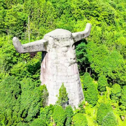 恩施市+神农架6日5晚私家团