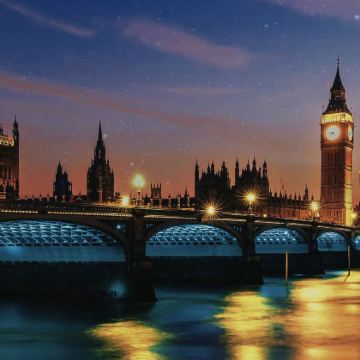 英国+伦敦+剑桥+牛津+约克+爱丁堡11日10晚私家团