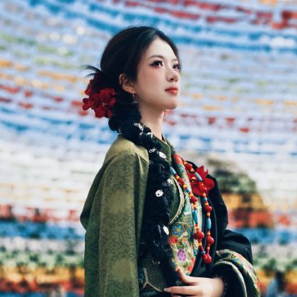 昆明+大理市+洱海+丽江+香格里拉+玉龙雪山8日7晚跟团游