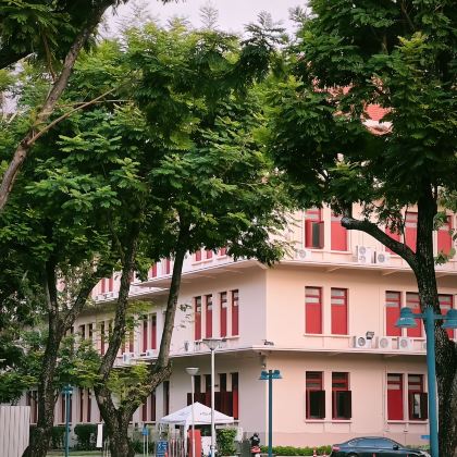 泰国曼谷+芭堤雅8日7晚私家团