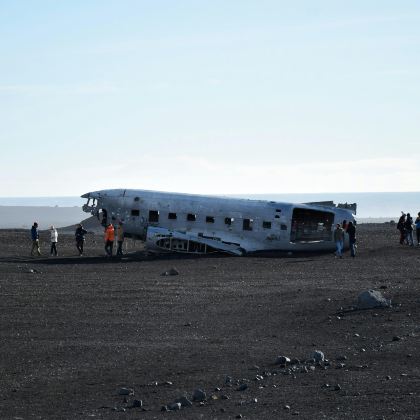 冰岛3日2晚跟团游