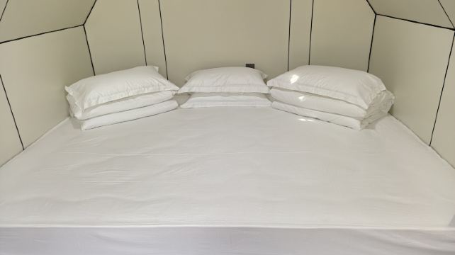 银川+11