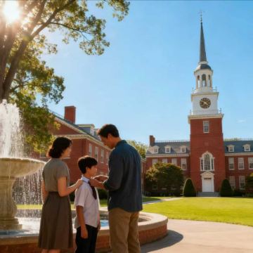 美国纽约+华盛顿+波士顿+尼亚加拉瀑布11日9晚私家团