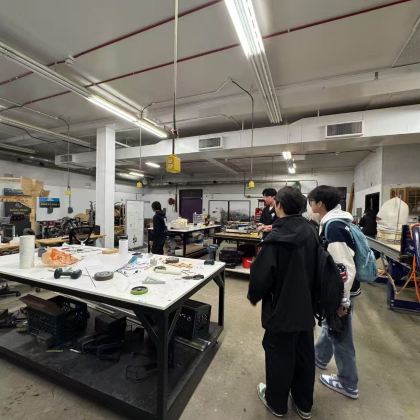 全真插班.美国西海岸金带中学全真插班体验12天寒假冬令营【一周插班1v1学伴+入住当地寄宿家庭.全英环境浸泡】【加州分校&斯坦福大学留学生导览讲解.开启名校梦】美西双城！一次性集齐好莱坞星光、金门大桥与硅谷精华