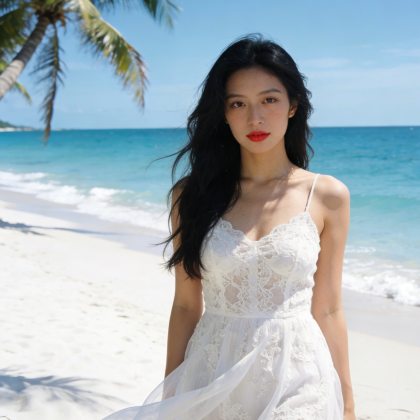 越南富国岛6日5晚私家团