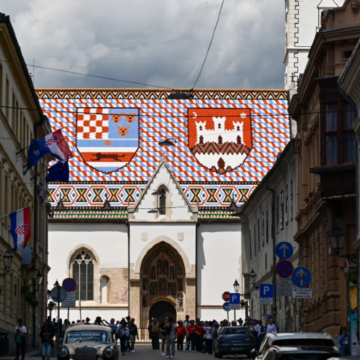 塞尔维亚12日11晚私家团