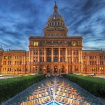 美国休斯敦+圣安东尼奥+奥斯汀+达拉斯6日5晚私家团