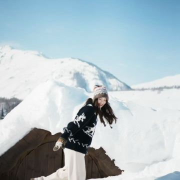 呼伦贝尔+额尔古纳+满洲里6日5晚私家团